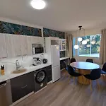 Asuntos-3 *