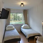 Asuntos-3 * Lahti