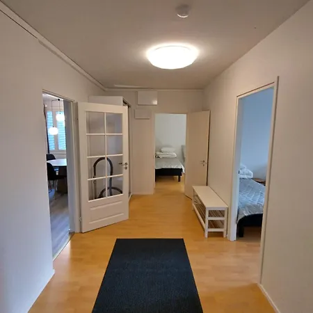 Asuntos-3 *