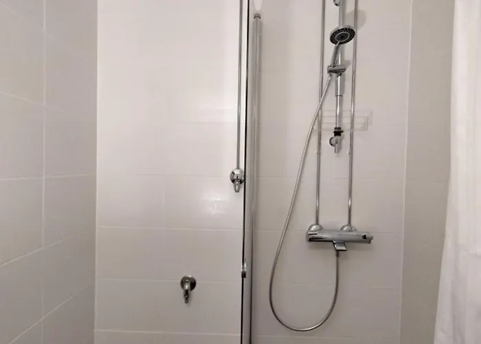 Lägenhet Asuntos-3 *